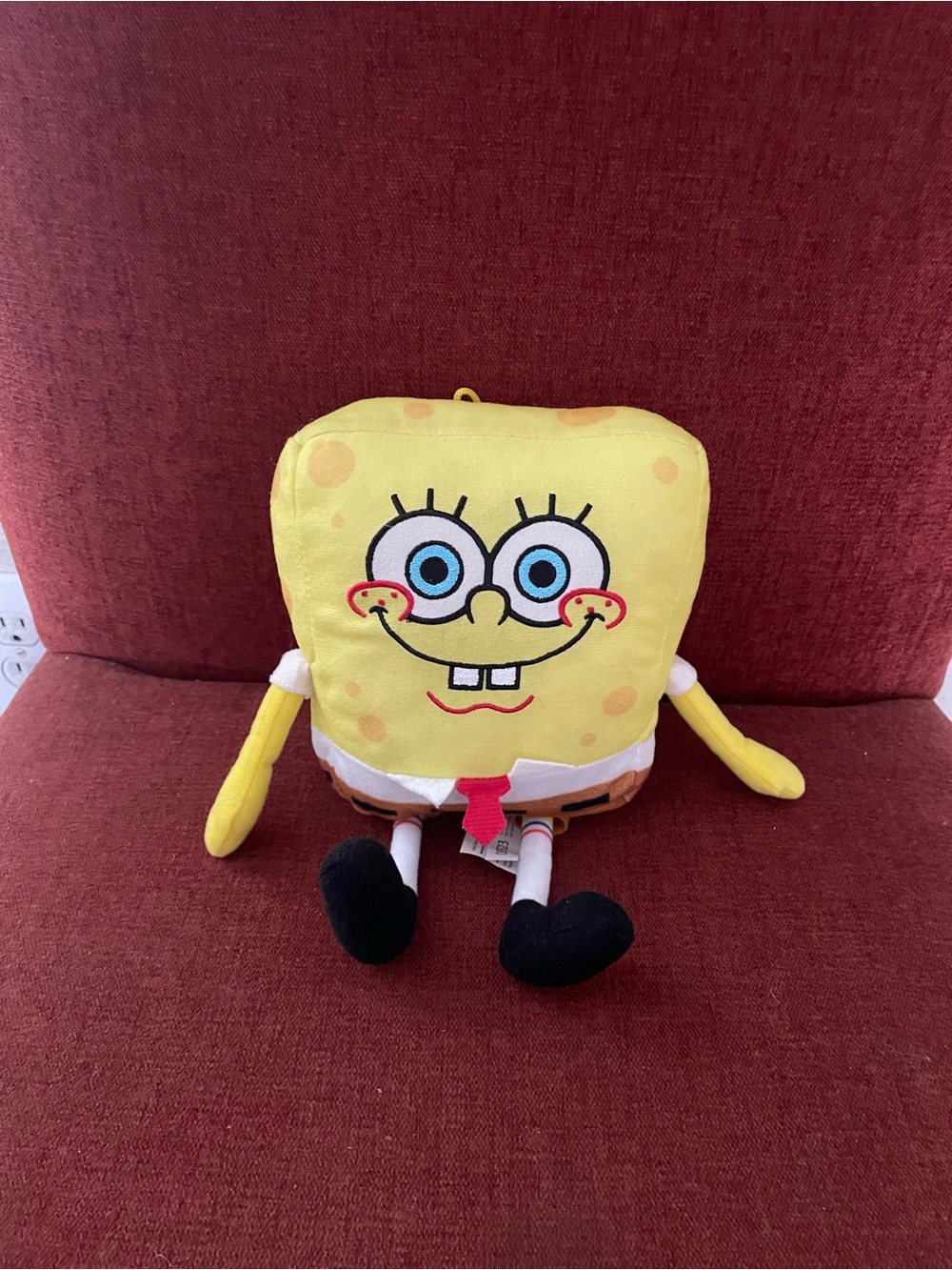 Vintage SpongeBob SquarePants